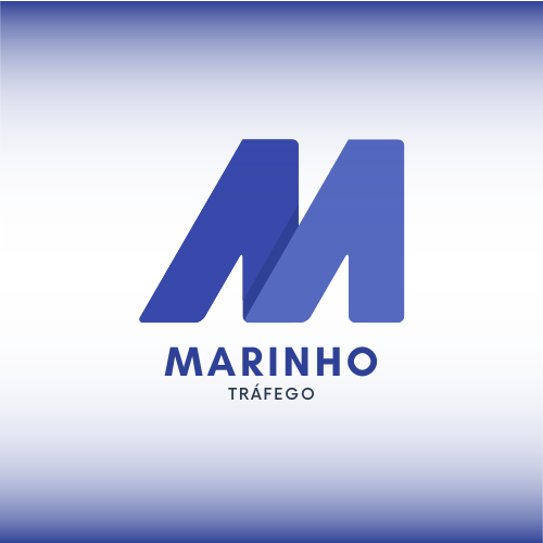 Marinho-online products